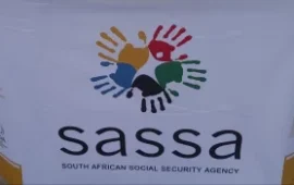 Revealed! SASSA Delays Payments For 210K Potential Double-Dippers With Undisclosed Income