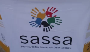 Revealed! SASSA Delays Payments For 210K Potential Double-Dippers With Undisclosed Income