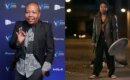 Rest in Peace Cobrizi Cobra: Mzansi Mourns The Death of ‘Tsotsi’ Actor Presley Chweneyagae