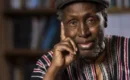 African Literature Giant Ngũgĩ wa Thiong’o Dies At 87