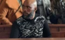 Bonnie and Clyde? Vusi Matlala’s Wife Arrested For Helping Him Order A Hit On Ex-Girlfriend