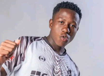 Highlanders FC Star Prince Ndlovu Back on Orlando Pirates’ Radar After Failed European Move