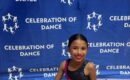 ‘Born to shine’: Springbok Cheslin Kolbe’s daughter smashes a dance competition
