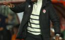 He made friends: Mouhcine Nachet sends Rulani Mokwena a special gift (video)