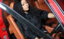MacG dragged to parliament over Minnie Dlamini comments