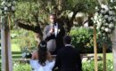 Siya Kolisi the best man: Springboks captain’s wedding dance goes viral (video)