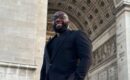 ‘Beast with a beast’: Springbok Tendai Mtawarira shows off new car (pictures)