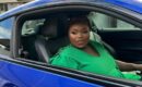She’s wealthy: Gogo Maweni shows off her cows (video)