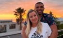 ‘Lioness of our tribe’: Springboks legend Bryan Habana’s birthday letter to his wife melts hearts