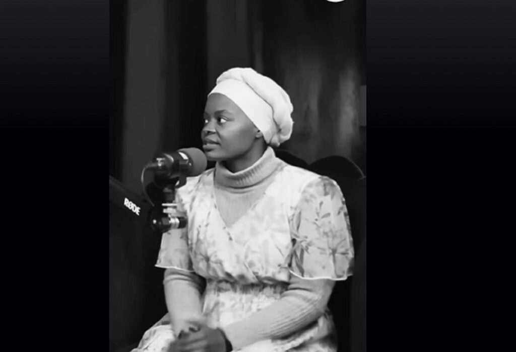 ‘ZCC is a cult’: SA woman spills the beans about witches (watch)