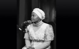 ‘ZCC is a cult’: SA woman spills the beans about witches (watch)