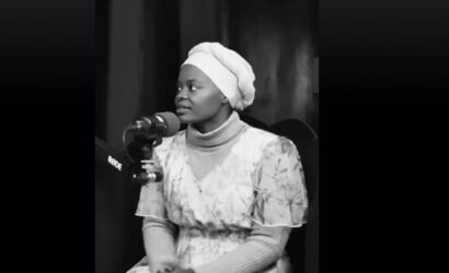 ‘ZCC is a cult’: SA woman spills the beans about witches (watch)