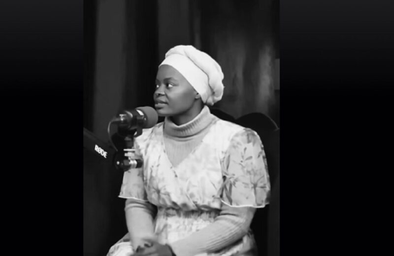 ‘ZCC is a cult’: SA woman spills the beans about witches (watch)