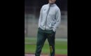 ‘It lives in his dog’: Springboks coach Rassie Erasmus’ wild nickname goes viral (video)