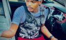 ‘He never learns’: Shebeshxt drives drunk despite his daughter’s death (video)