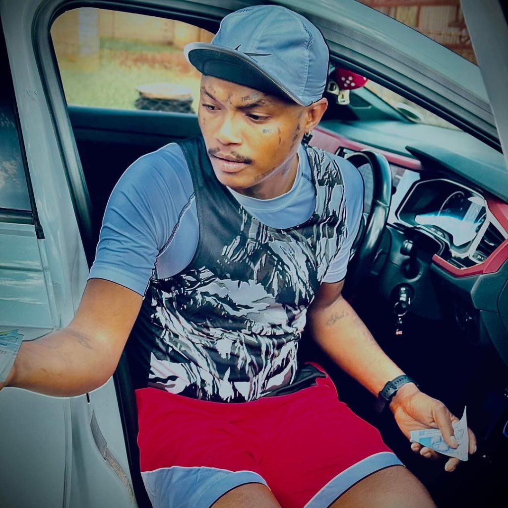 Shebeshxt drive drunk accident