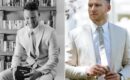 ‘My baby daddy”: Camilla’s emotional birthday letter to Proteas star David Miller