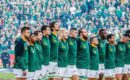 ‘Why did you cut me’: Springboks star Malcolm Marx calls out Siya Kolisi on Insta