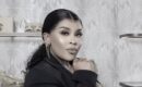 Drama Unleashed: Nonku Williams slams The Real Housewives of Durban