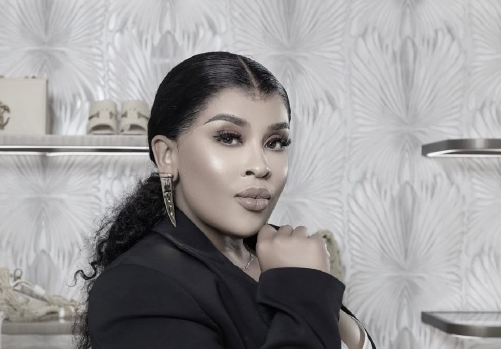 Nonku Williams Worship vocals