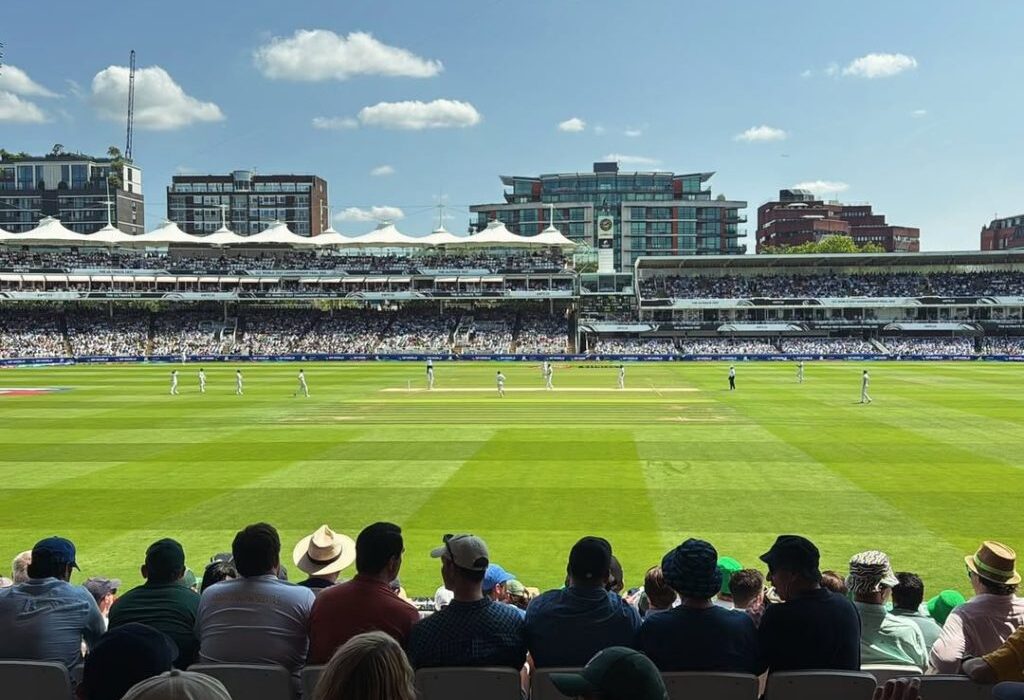 ‘Ice and fire’: AB De Villiers crowns two Proteas stars after WTC win