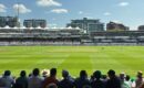 ‘Ice and fire’: AB De Villiers crowns two Proteas stars after WTC win