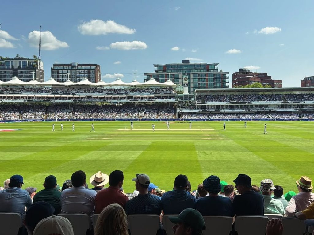 AB De Villiers crowns Proteas