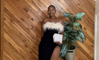 She begs for a relationship mediator: Susan Mutami finally unblocks Themba Mliswa