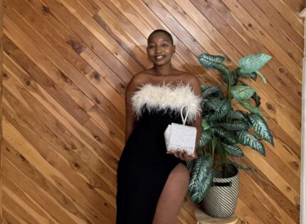 She begs for a relationship mediator: Susan Mutami finally unblocks Themba Mliswa