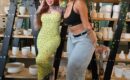 The combo we never thought: Jojo Robinson finds a new friend after Nonku Williams’ RHOD exit