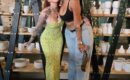 The show continues: RHOD star Londie London’s dance moves go viral (video)