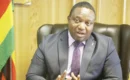 Relief for Zimbabweans in the UK as e-Passport Centre Set to Open by Year-End