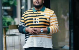 ‘He farms front row forwards’: Springbok Asenathi Ntlabakanye’s scrum session at Daan Human’s farm goes viral (video)