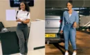 “I Didn’t Remove My Ribs”: Madam Boss Reveals the Real Surgeries Behind Her Slim Look