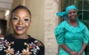 Mai Jeremaya Reveals She Begged One Of Her Rapists To Wear A Condom