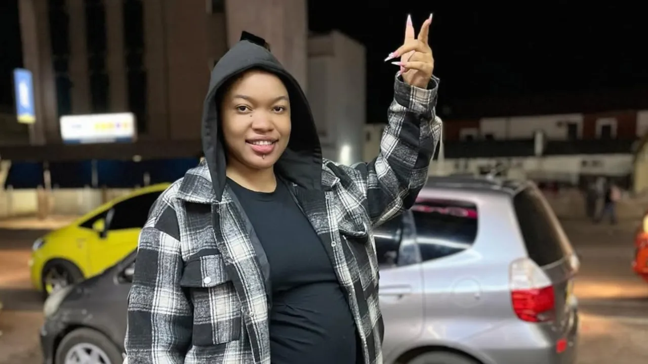 ‘Arrest Malloti’ – Wicknell Chivayo’s Ally Demands Action After Viral Video