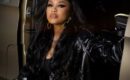 ‘See you on the road’: Lerato Kganyago’s SUV car breaks TikTok (video)