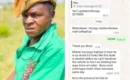 Drunk Kapfupi Denied Car And Cash Gift From Chivayo