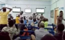 Gambling-Addicted Harare Man Terrorizes Parents
