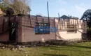 Bulawayo Family Loses Thousands Worth Of Belongings In House Fire