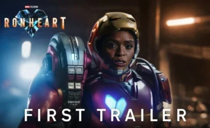 Marvel’s Ironheart Premieres June 24: Everything You Need to Know About Riri Williams’ MCU Debut