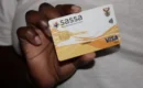 SASSA Confirms Payment Dates for July 2025 Social Grants