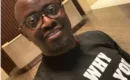 Lasizwe Faces LGBTQ+ Backlash After Inviting Simon Kaggwa Njala To His Show