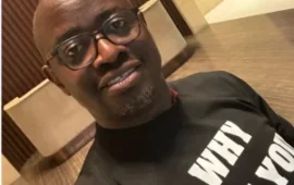 Lasizwe Faces LGBTQ+ Backlash After Inviting Simon Kaggwa Njala To His Show