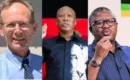 Principal Falsely Accused In The Cwecwe Rape Case Sues Julius Malema And Fikile Mbalula