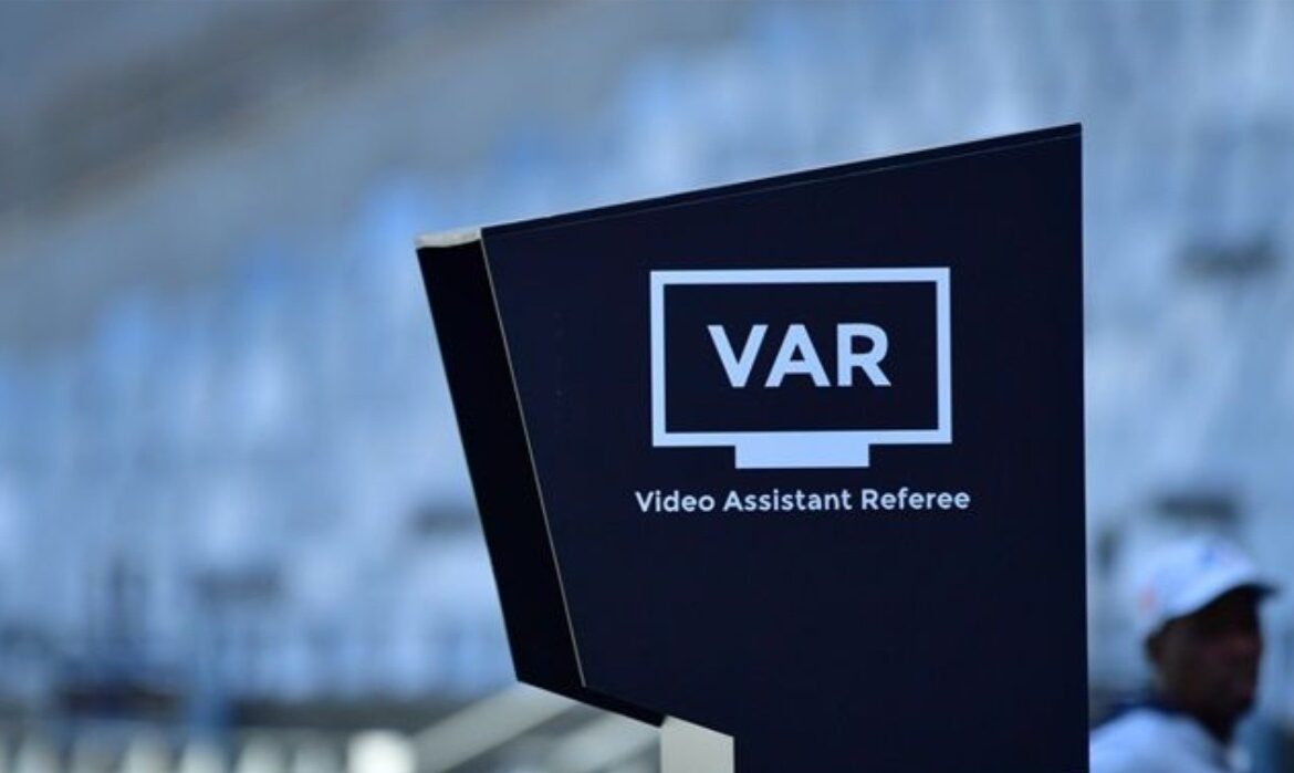 “Fix the Stadiums First!”: Zimbabweans Mock ZIFA for Eyeing VAR Despite Local Football Struggles