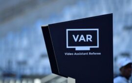 “Fix the Stadiums First!”: Zimbabweans Mock ZIFA for Eyeing VAR Despite Local Football Struggles