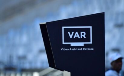 “Fix the Stadiums First!”: Zimbabweans Mock ZIFA for Eyeing VAR Despite Local Football Struggles