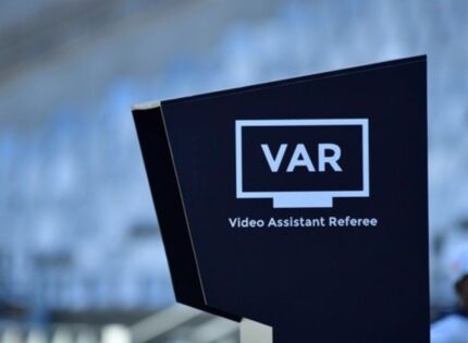 “Fix the Stadiums First!”: Zimbabweans Mock ZIFA for Eyeing VAR Despite Local Football Struggles