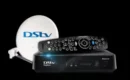 DSTv Loses Half A Million Subscribers In South Africa After Hiking Its Prices